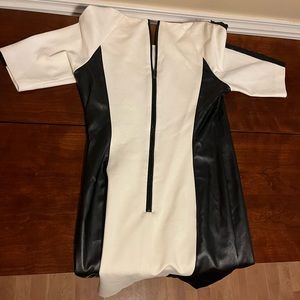 BRAND NEW DESIGNER NEW WORN